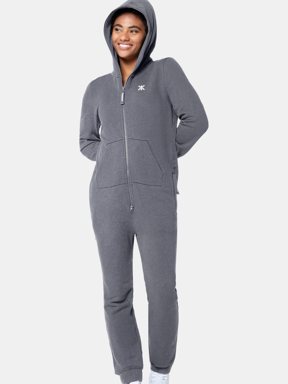 Onepiece Original Onesie 2.0